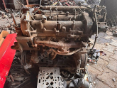 Oto Çıkma Parça / Fiat / Doblo / Motor / Motor (komple) / Çıkma Parça 