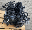 Oto Çıkma Parça / Audi / A4 / Motor / Motor (komple) / Çıkma Parça 