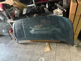 Oto Çıkma Parça / Citroen / Berlingo / Kaporta & Karoser / Kaput / Çıkma Parça 
