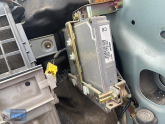 Oto Çıkma Parça / Honda / Jazz / Beyin / Motor Beyni / Çıkma Parça 