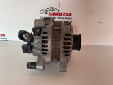 Oto Çıkma Parça / Citroen / C4 / Elektrik / Şarj Dinamosu / Çıkma Parça 