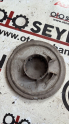 Oto Çıkma Parça / Toyota / Corolla / Jant & Lastik / Jant Kapağı / Çıkma Parça 