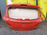 Oto Çıkma Parça / Opel / Corsa / Kaporta & Karoser / Bagaj Kapağı / Çıkma Parça 