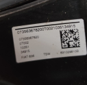 Oto Çıkma Parça / Fiat / Doblo / Direksiyon / Direksiyon Simidi / Çıkma Parça 