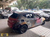 Hurda Belgeli Araçlar / Seat / Leon