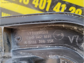 Oto Çıkma Parça / Renault / Fluence / Filtre / Hava Filtresi / Çıkma Parça 