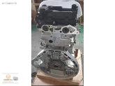 Oto Çıkma Parça / Mercedes / GL / Motor / Motor (komple) / Sıfır Parça 