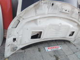 Oto Çıkma Parça / Mercedes / Sprinter / Kaporta & Karoser / Kaput / Çıkma Parça 