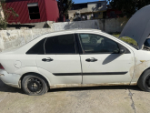 FORD FOCUS 1 SAĞ ÖN KAPI DOLU ORJİNAL ÇIKMA 98-05 MODEL