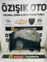 OPEL ASTRA G KAPUT ÇIKMA ORJİNAL YEDEK PARÇA