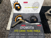 Oto Çıkma Parça / Ford / Transit / Yakıt / Yakıt Deposu / Çıkma Parça 