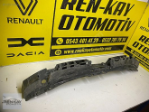 Oto Çıkma Parça / Renault / Taliant / Tampon / Ön Tampon / Çıkma Parça 