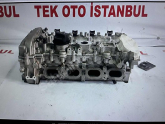 Oto Çıkma Parça / Mercedes / C Serisi / Motor / Silindir Kapağı / Çıkma Parça 