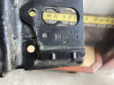 Oto Çıkma Parça / Opel / Combo / Motor / Bağlantı Braketi / Çıkma Parça 