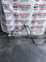 Oto Çıkma Parça / Hyundai / Sonata / Direksiyon / Direksiyon Kutusu / Çıkma Parça 