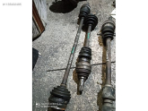 Oto Çıkma Parça / Opel / Astra / Alt Takım / Aks / Çıkma Parça 