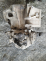Oto Çıkma Parça / Fiat / Palio / Şanzıman / Şanzıman Komple / Çıkma Parça 