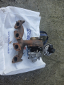 Oto Çıkma Parça / Volkswagen / Passat / Motor / Turbo / Çıkma Parça 