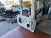 Oto Çıkma Parça / Audi / A5 / Kaporta & Karoser / Sol Ön Kapı / Çıkma Parça 