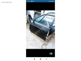 Oto Çıkma Parça / Ford / Escort / Kaporta & Karoser / Sağ Ön Kapı / Çıkma Parça 
