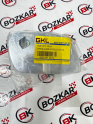 Polo sag ayna camı 2002-2004 6q0857522j