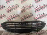 Oto Çıkma Parça / Ford / Focus / Kaporta & Karoser / Panjur / Çıkma Parça 