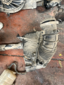 Oto Çıkma Parça / Renault / Kangoo / Filtre / Hava Filtresi Kutusu / Çıkma Parça 