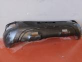 Oto Çıkma Parça / Renault / Kadjar / Tampon / Arka Tampon / Çıkma Parça 
