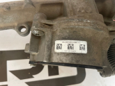 Oto Çıkma Parça / Citroen / C4 / Direksiyon / Direksiyon Kutusu / Çıkma Parça 