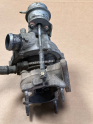 Oto Çıkma Parça / Volkswagen / Polo / Motor / Turbo / Çıkma Parça 