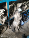 Oto Çıkma Parça / Subaru / Legacy / Şanzıman / Şanzıman Komple / Çıkma Parça 