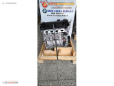 Peugeot RCZ 1.6T (0135RJ) Sıfır Motor Faturalı