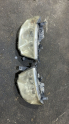Oto Çıkma Parça / Mitsubishi / L200 / Far & Stop / Sağ Ön Far / Çıkma Parça 