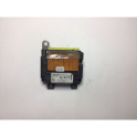 Nissan X-Trail Airbag Beyni 988204CG0A 627746700