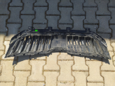 Oto Çıkma Parça / Skoda / Karoq / Kaporta & Karoser / Panjur / Çıkma Parça 