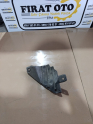 Oto Çıkma Parça / Honda / Civic / Motor / Bağlantı Braketi / Çıkma Parça 