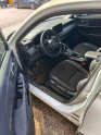 Hurda Belgeli Araçlar / Honda / HR-V