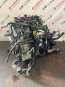 Oto Çıkma Parça / Skoda / Superb / Motor / Motor (komple) / Çıkma Parça 