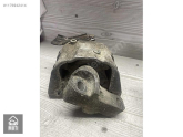 Oto Çıkma Parça / Volkswagen / Bora / Motor / Takozu & Kulağı / Çıkma Parça 