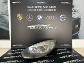 Oto Çıkma Parça / Renault / Fluence / Far & Stop / Sağ Ön Far / Çıkma Parça 