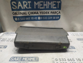 Oto Çıkma Parça / Volkswagen / Transporter / Göğüslük & Torpido / Komple Torpido / Çıkma Parça 