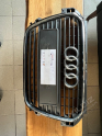 Oto Çıkma Parça / Audi / A1 / Kaporta & Karoser / Panjur / Çıkma Parça 