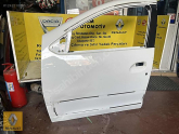 Oto Çıkma Parça / Renault / Symbol / Kaporta & Karoser / Sol Ön Kapı / Çıkma Parça 