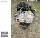 Oto Çıkma Parça / Renault / Clio / Yağlama / Motor Yağları / Çıkma Parça 