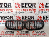 BMW 6 SERİSİ G32 ÖN PANJUR ÇIKMA YEDEK PARÇA