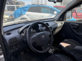 Hasarlı & Kazalı Oto / Opel / Combo