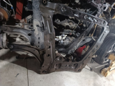Oto Çıkma Parça / Nissan / Qashqai / Alt Takım / Travers / Çıkma Parça 