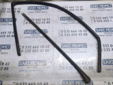 Oto Çıkma Parça / Volkswagen / Polo / Kaporta & Karoser / Kapı Fitili / Çıkma Parça 