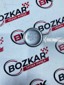 Oto Çıkma Parça / Volkswagen / Golf / Fren / El Freni Butonu / Sıfır Parça 