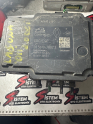 Oto Çıkma Parça / Renault / Laguna / ABS / ABS Beyni / Çıkma Parça 